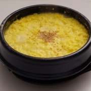 계란찜 메뉴 사진(네이버)
