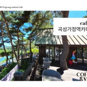 분다버그(망고,자몽) 메뉴 사진(네이버)