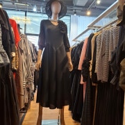 모자 메뉴 사진(네이버)