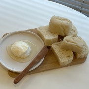 카이막 메뉴 사진(네이버)