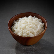 공기밥 메뉴 사진(네이버)