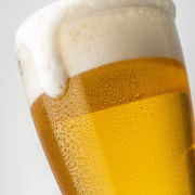 병맥주 / 생맥주 메뉴 사진(네이버)