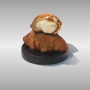 크림모카상 메뉴 사진(네이버)