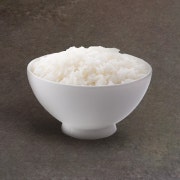 공기밥 메뉴 사진(네이버)