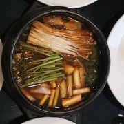 대구탕&대구지리 메뉴 사진(네이버)