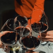 와인 메뉴 사진(네이버)