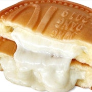 치즈 십원빵 메뉴 사진(네이버)