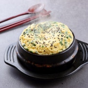 계란탕 메뉴 사진(네이버)