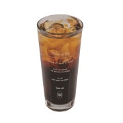 it's 아샷추 메뉴 사진(네이버)