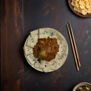 된장두루치기 메뉴 사진(네이버)