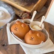 달임막 메뉴 사진(네이버)