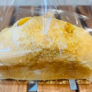 밤식빵 메뉴 사진(네이버)