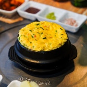 계란찜 메뉴 사진(네이버)