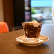그라니따 메뉴 사진(네이버)