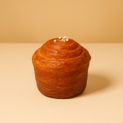 몽블랑 메뉴 사진(네이버)