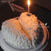 You're my Angel 메뉴 사진(네이버)