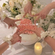I do I do (L) 메뉴 사진(네이버)