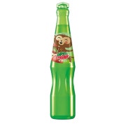 KIDS) 트위스트앤드링크 (애플) 메뉴 사진(네이버)