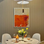 WINETABLE RESERVED 메뉴 사진(네이버)