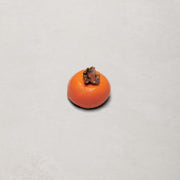 감 케이크 Persimmon Cake 메뉴 사진(네이버)