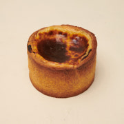 플랑 Flan Pâtissier 메뉴 사진(네이버)