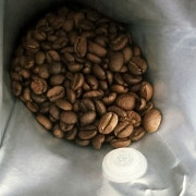Decaf Option 디카페인 메뉴 사진(네이버)