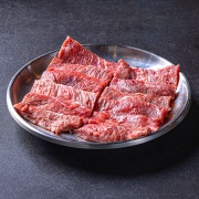 갈매기살 메뉴 사진(네이버)