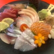 사시미모리아와세 메뉴 사진(네이버)