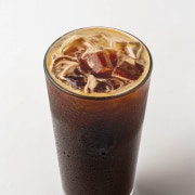 아메리카노 메뉴 사진(네이버)