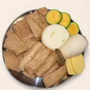생막창(130g) 메뉴 사진(네이버)