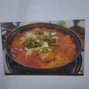 갈치조림 메뉴 사진(네이버)