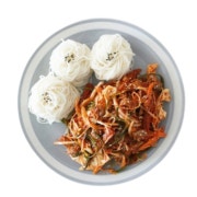 골뱅이무침 메뉴 사진(네이버)