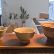 보이차 메뉴 사진(네이버)