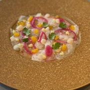 도미세비체 메뉴 사진(네이버)