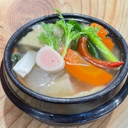 오뎅탕 메뉴 사진(네이버)