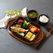 순아씨 집밥 메뉴 사진(네이버)