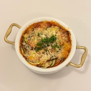 라따뚜이 메뉴 사진(네이버)