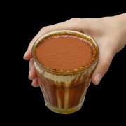 리포그린 메뉴 사진(네이버)