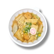 어묵탕 메뉴 사진(네이버)