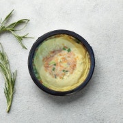 계란찜 메뉴 사진(네이버)