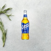 맥주 메뉴 사진(네이버)