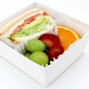 반반세트 메뉴 사진(네이버)