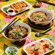 2인세트 메뉴 사진(네이버)
