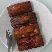 휘낭시에 메뉴 사진(네이버)