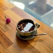 수제대추차 메뉴 사진(네이버)