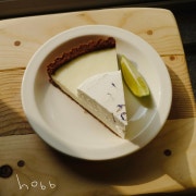 라임파이 메뉴 사진(네이버)