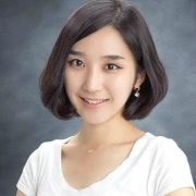 증명사진 메뉴 사진(네이버)