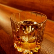 Classic cocktail 메뉴 사진(네이버)