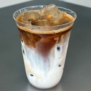 folco.카페라떼 메뉴 사진(네이버)