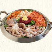 낙곱새스페셜 메뉴 사진(네이버)